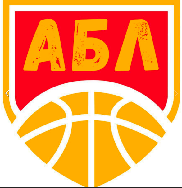 АБЛ