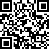 QR-код для перевода по СБП